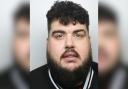 Daniel Davies has been jailed for dealing cocaine and cannabis.