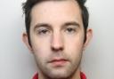 Paedophile Daniel Byrne-Crowley has been jailed for a series of offences.