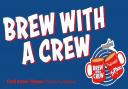 Firefighters at Milford Haven Fire Station are welcoming the public to Brew With a Crew day