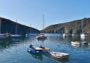 The 20 most beautiful seaside villages in Britain list from The Telegraph featured locations from Yorkshire, Devon, Pembrokeshire, the Llyn Peninsula and Cornwall.
