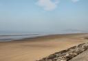 The rules on Aberavon Beach come into force on May 1