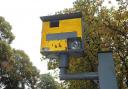 Speed cameras can be frustrating for drivers who get caught.