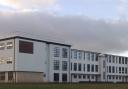 Ysgol Brynhyfryd, Ruthin