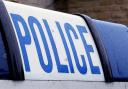 Police investigate Pembroke Dock burglary