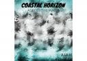 Coastal Horizon