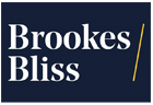 Brookes Bliss - Hereford