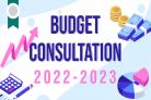 Pembrokeshire County Council budget consultation 2022-23