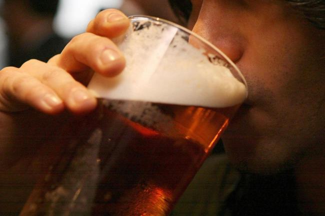 CAMRA say measures coming into force from Boxing Day will make it difficult for pubs to make a profit.