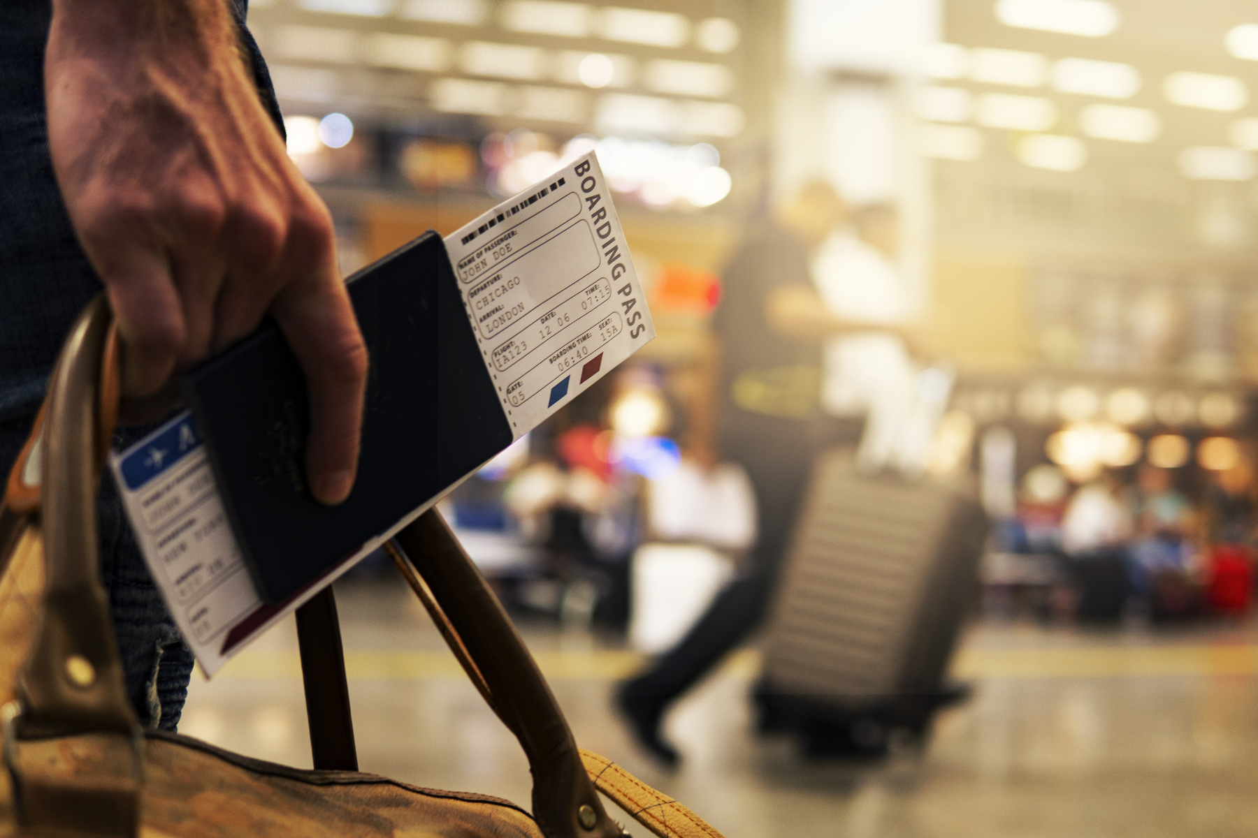 Expedia's top travel hacks on flights and accommodation - See the best tips - Vimarsana News