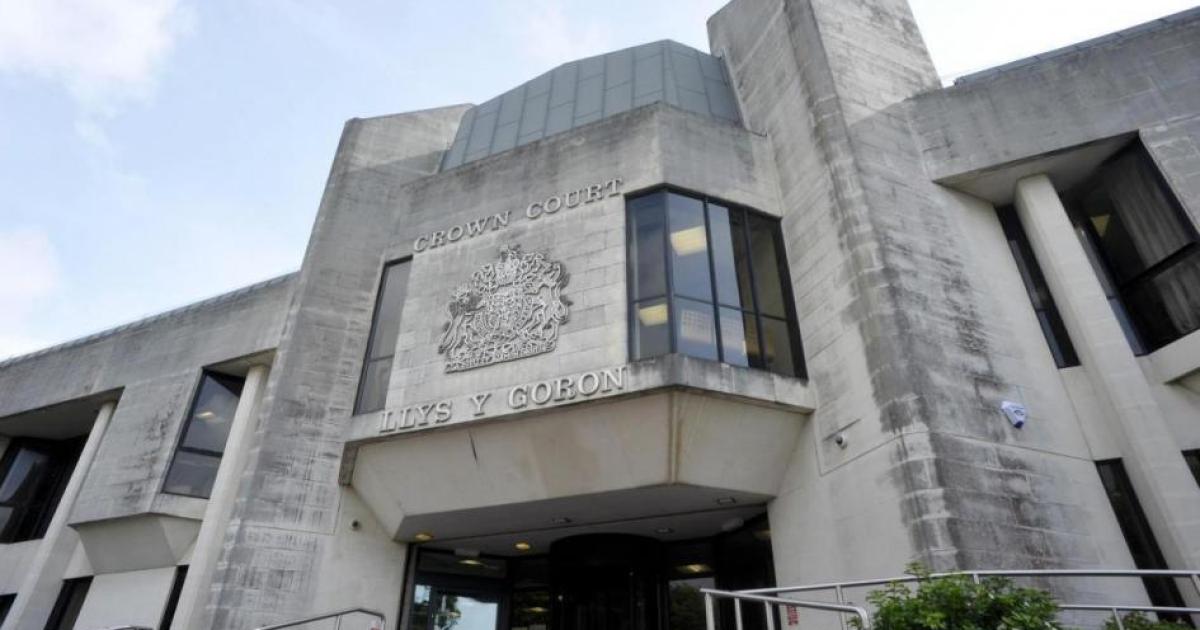 Man convicted of the rape of three women in Ceredigion - Vimarsana News