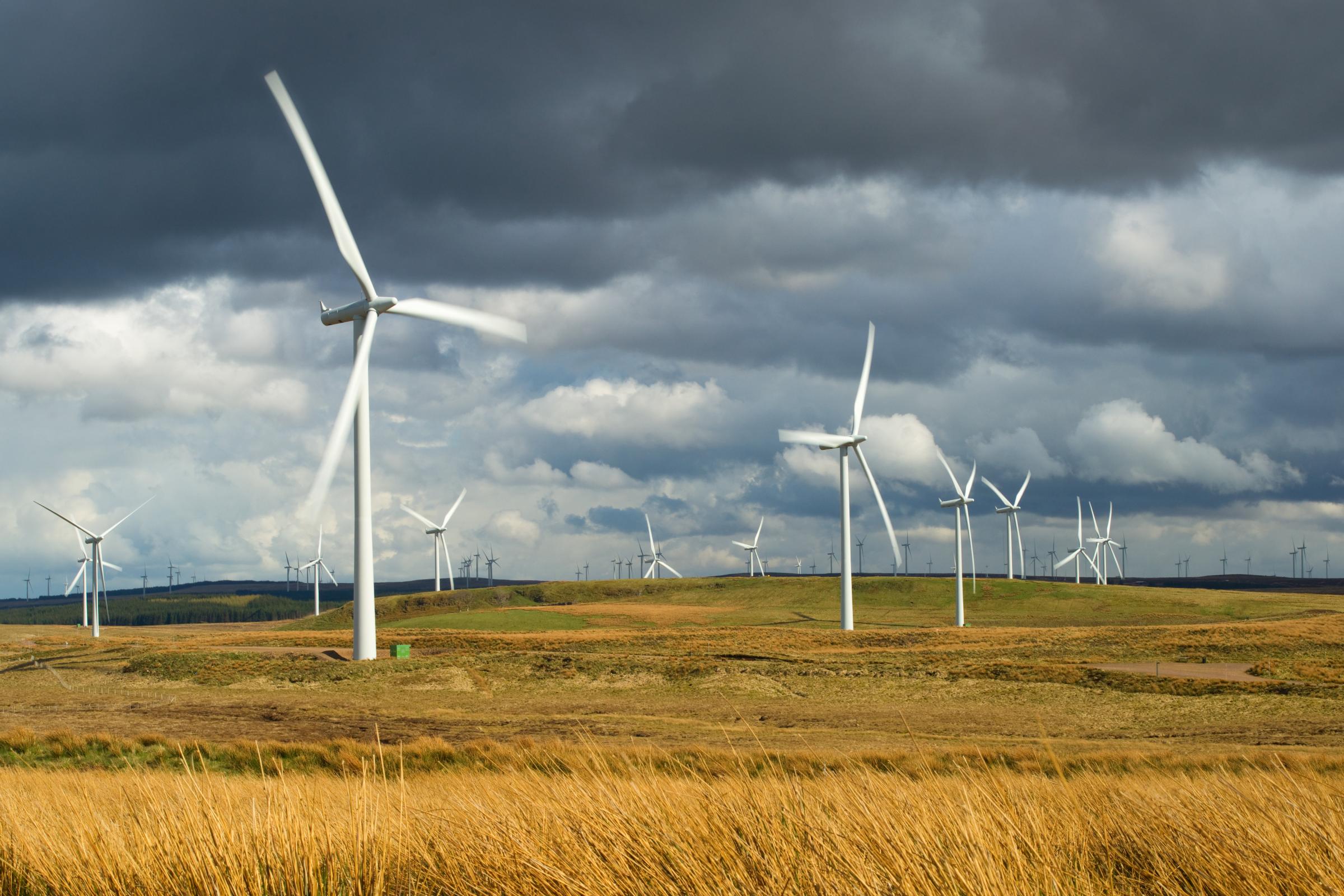 LETTER: 'Every child realises that the wind does not always blow' - Vimarsana News
