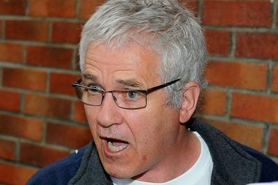 Serial killer John Cooper applies for conviction review - Vimarsana News