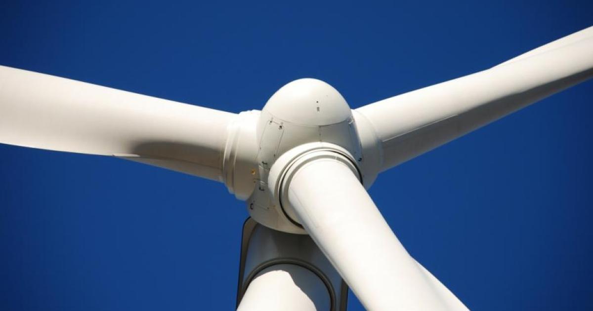 LETTER: 'Ineffective weather-dependent giant monstrosities' - Vimarsana News
