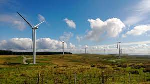 LETTER: 'Pembrokeshire should be seeking urgent answers' - Vimarsana News