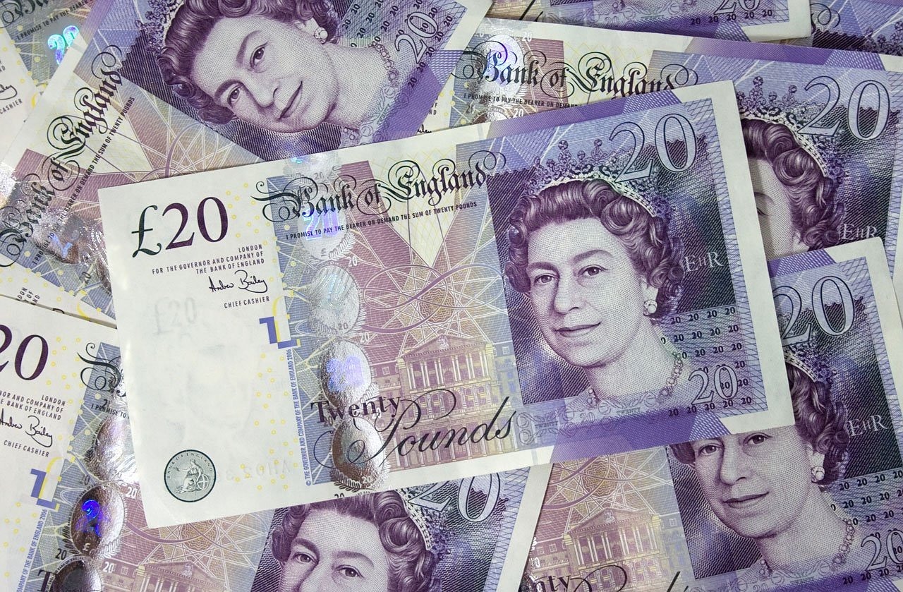 LETTER: 'Where will giant turbine profits go?' - Vimarsana News