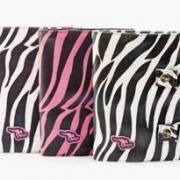 Funky new pencil cases up for grabs!