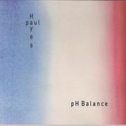 'ph Balance' by Paul Hayes