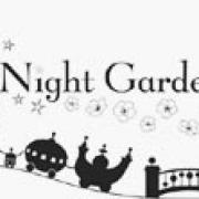 Win free Crayola In the Night Garden sets