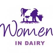 Women in Dairy
