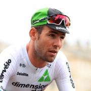 Mark Cavendish (Deceuninck-QuickStep) is the first headline rider confirmed to race the 2021 Tour of Britain, race organisers have announced.