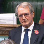 Owen Paterson resigns amid 'indescribable nightmare' after Boris Johnson U-turn