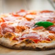 Ahead of National Pizza Day, here are some of the best places to go for the classic Italian food in Pembrokeshire (TripAdvisor)