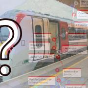 How can we make Welsh railways work? (Photos: Jeremy Segrott; Gareth Dennis)