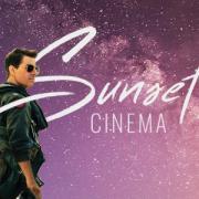 The Sunset Cinema returns to Milford's Waterfront