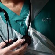 Hundreds of doctors angry over new pay deal likely to leave Welsh NHS, survey reveals