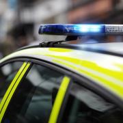 Drugs arrests follow woman's sudden death at Pembrokeshire property