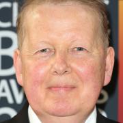 Bill Turnbull, former BBC Breakfast host, dies aged 66 as family issues statement. (PA)