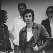Arctic Monkeys announces UK tour: Find out how to get tickets