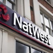 NatWest's latest Wales Business Activity Index figures are out