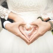 Is romance dead in Pembrokeshire as number of weddings decline?
