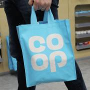 Co-op to give all staff paid leave for fertility treatments