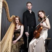 World premiere of newly composed piece to take place in Pembrokeshire