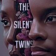 Sister of Haverfordwest's silent twins says award-winning film is 'poking fun'