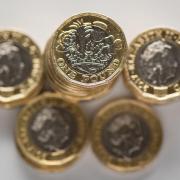 HSBC said it would keep savings rates under review (Dominic Lipinski/PA)