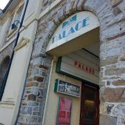 The iconic Palace Cinema will re-open after new owners have been found.