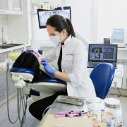 Access to NHS dentistry services “has never been so difficult”, said Preseli Pembrokeshire MS Paul Davies