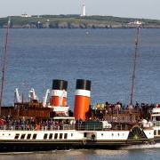 The Waverley has been named the National Flagship of the Year for 2024