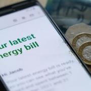 Energy bills for 200,000 British Gas customers are set to decrease thanks to Peak Save Summer Sundays.