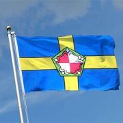 It's June 1 ,and that can only mean one thing - Happy Pembrokeshire Day, everyone!