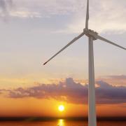 There will be three public awareness days in July for locals to find out more about plans for two floating offshore wind farms in the Celtic Sea.