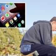 NSPCC Cymru has called for stronger legislation to combat online grooming offences.