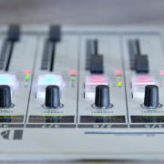 Cardigan Radio will stop broadcasting today due to increased finacial pressures and lack of funding.