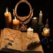 Witchcraft continues to be practised in Pembrokeshire
