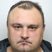 Kevin Offland has been jailed for a series of sexual offences against women and girls.