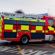 MAWWFRS will bring in the new system from July 1