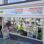 Oxfam has confirmed their store on the Haverfordwest High Street will close.